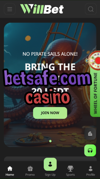 betsafe.com casino-asdasdzhjkds.com