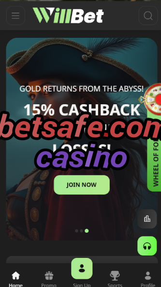 betsafe.com casino-asdasdzhjkds.com