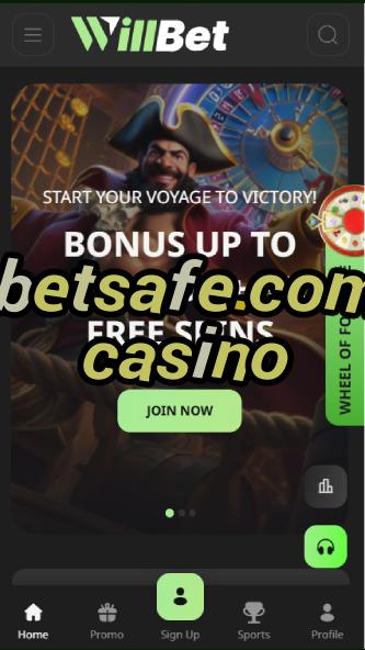 betsafe.com casino-asdasdzhjkds.com