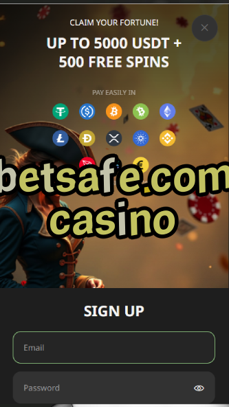 betsafe.com casino-asdasdzhjkds.com