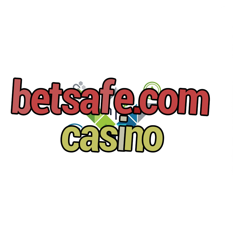 betsafe.com casino